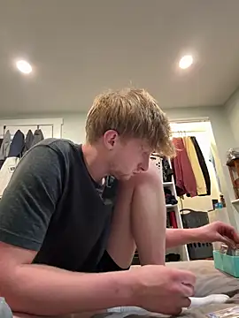 Novvikk88 online show from May 30, 8:36 am