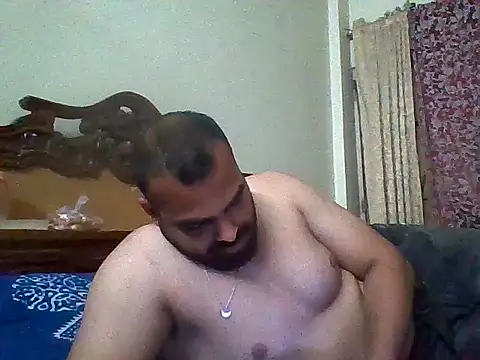 harish x online show from February 26, 3:24 pm