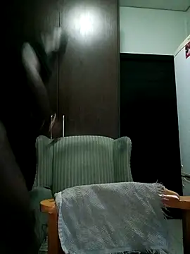 Fizozoo online show from September 9, 8:30 pm