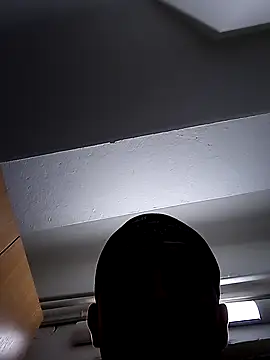 PopaOctavian online show from October 6, 3:17 pm