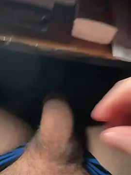 yesoui online show from March 2, 3:28 am