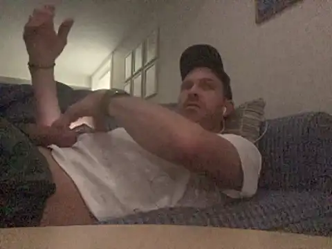 newjam online show from March 4, 2:24 pm