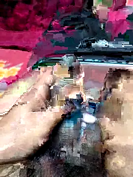 jyohorny online show from September 19, 5:41 am