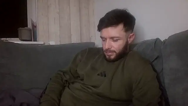 MasterJakeJohns online show from March 29, 10:21 pm