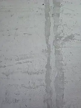 Alex-andru88 online show from October 28, 11:34 am