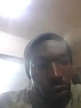 sex-machanic online show from November 1, 11:53 pm