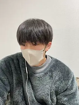 otouhu76 online show from February 13, 2:00 pm