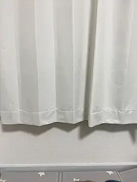 otouhu76 online show from November 20, 2:16 pm