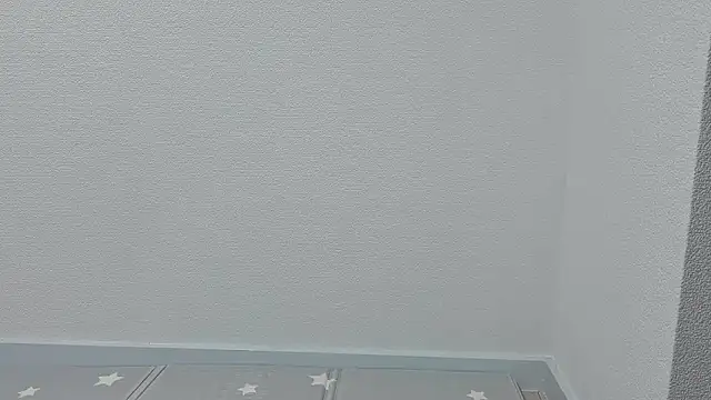 otouhu76 online show from April 18, 12:28 pm