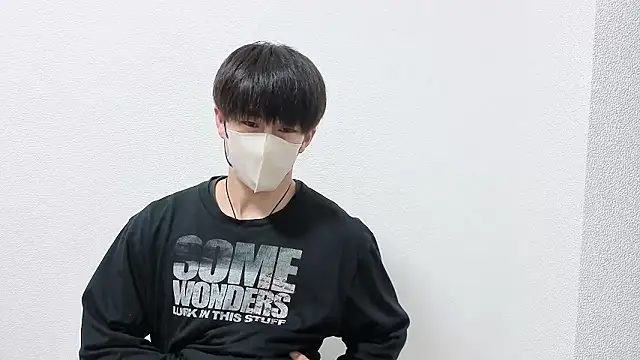 otouhu76 online show from April 7, 1:33 pm