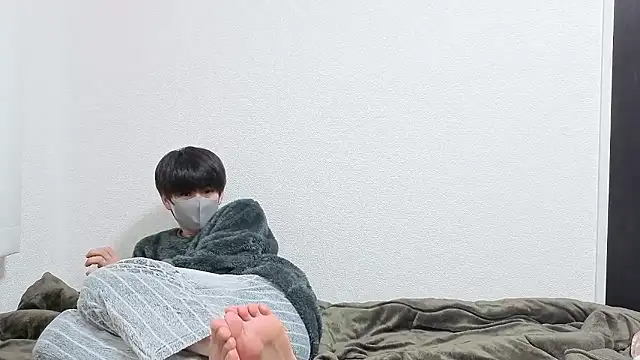 otouhu76 online show from March 2, 1:51 pm