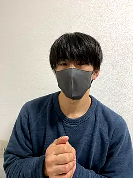 otouhu76 online show from November 19, 2:06 pm