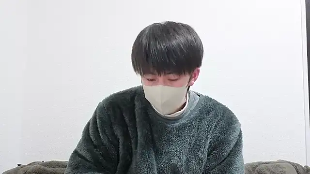 otouhu76 online show from March 14, 2:02 pm