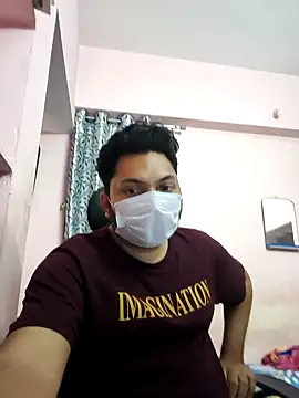 Yourslovingdick online show from September 20, 10:21 pm