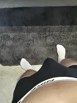  -neo-  online show from November 16, 1:46 pm