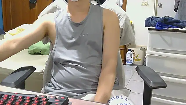 Rmangotw online show from June 26, 1:46 pm