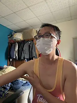 Rmangotw online show from March 24, 5:23 am