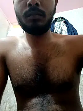 BangaloreSexy Ram online show from February 21, 6:47 am