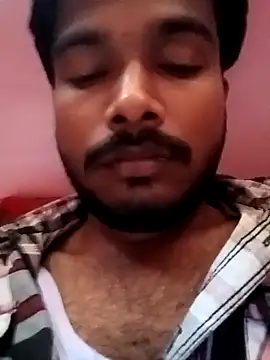 BangaloreSexy Ram online show from March 14, 5:25 am