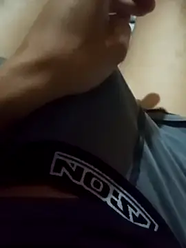 richwetdick online show from June 20, 5:34 am
