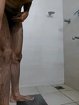 youngcock50 online show from January 19, 12:46 am