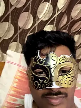 VVcouple online show from September 29, 6:15 pm