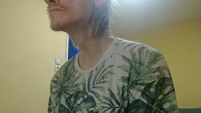 k74robert online show from November 15, 11:07 pm