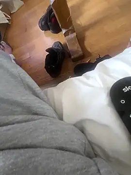 Fonse1860 online show from March 19, 8:28 am