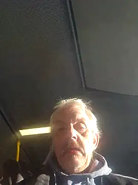 Fonse1860 online show from November 12, 9:26 am