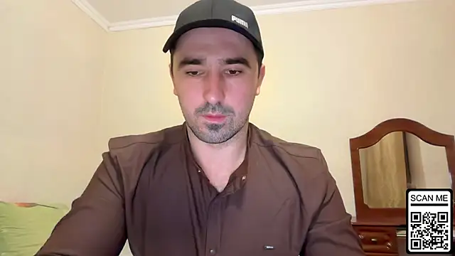 Hard to Obey online show from December 15, 6:49 pm