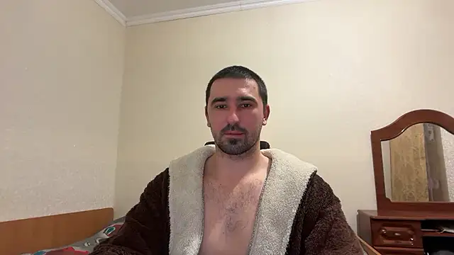 Hard to Obey online show from January 17, 7:16 pm