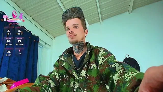 Gold Loyal77 online show from September 25, 8:24 am