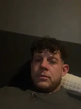 alfarolemmer online show from February 19, 12:12 pm