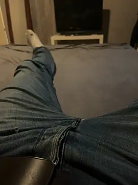 alfarolemmer online show from February 20, 11:01 am