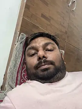 BigAssHole30 online show from December 14, 6:53 am