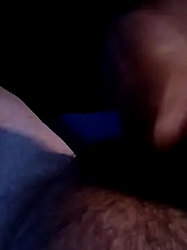 69dagosto online show from March 2, 8:43 am