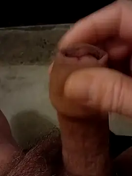 69dagosto online show from December 16, 4:30 am