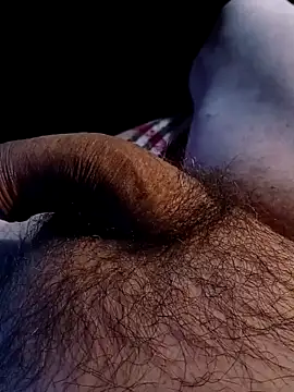 69dagosto online show from March 26, 8:40 am