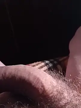 69dagosto online show from June 13, 2:42 am