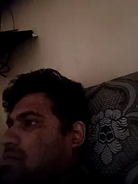 nareshrddd5 online show from October 3, 9:47 am