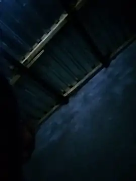 CrepedTrek online show from November 30, 6:54 pm