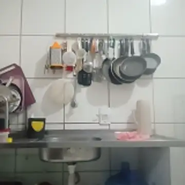 Crocante Hot online show from February 20, 9:00 am