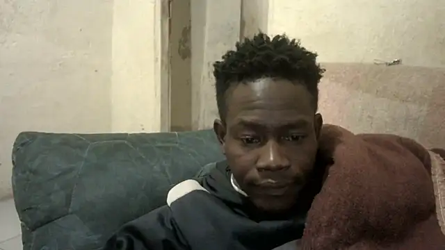 FeeingSplicing online show from November 28, 10:22 pm