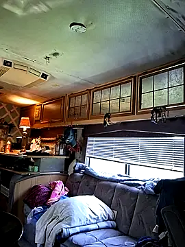 ShawnandDani7074 online show from July 20, 4:20 pm