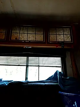 ShawnandDani7074 online show from March 19, 5:16 pm