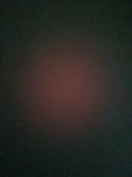 ShawnandDani7074 online show from April 18, 9:58 pm