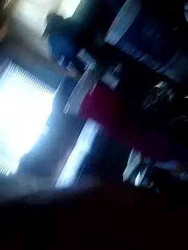 ShawnandDani7074 online show from April 18, 3:57 pm