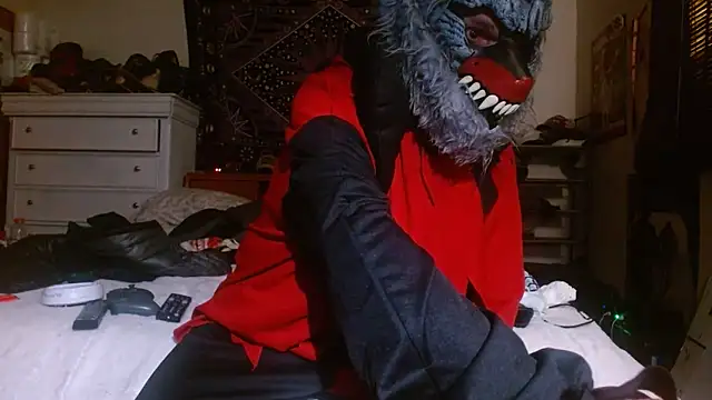 reebokrick650 online show from October 31, 9:56 am