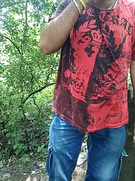 Aeroxx online show from July 13, 4:58 am