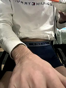 shazam billy77 online show from October 11, 1:20 am